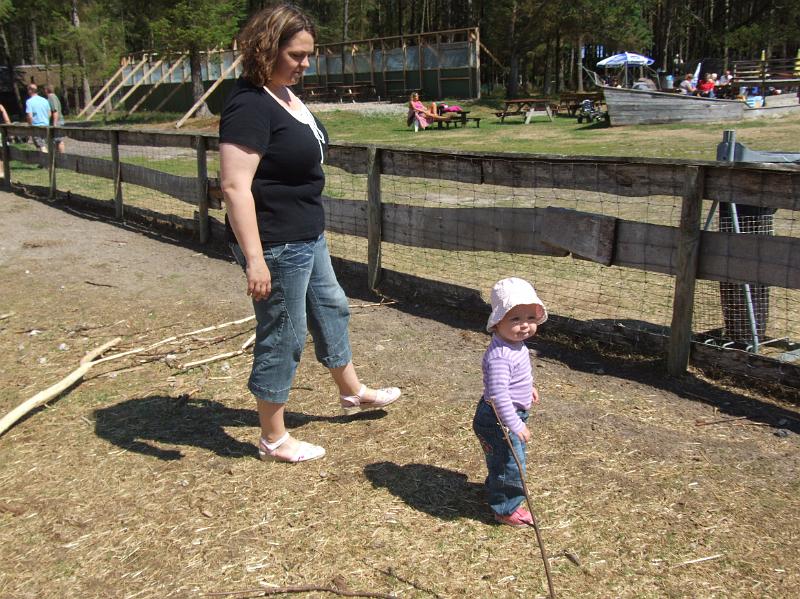 Sofia i  FarmFun 199.jpg